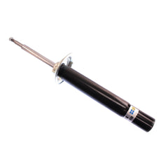Bilstein 22-111081 B4 Series Twintube Strut Assembly for 1997-2003 Bmw 540I