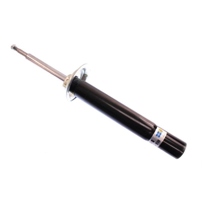 Bilstein 22-111081 B4 Series Twintube Strut Assembly for 1997-2003 Bmw 540I