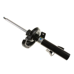 Bilstein 22-112811 B4 Series Twintube Strut Assembly for 2004-2015 Mazda 3 and More