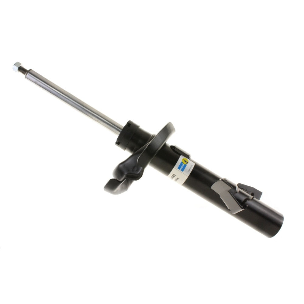 Bilstein 22-112880 B4 Series Twintube Strut Assembly for 2004-2015 Mazda 3 and More