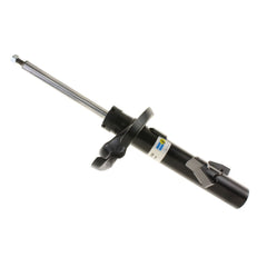 Bilstein 22-112880 B4 Series Twintube Strut Assembly for 2004-2015 Mazda 3 and More