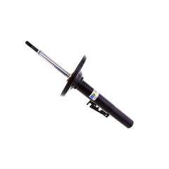 Bilstein 22-113313 B4 Series Twintube Strut Assembly for 1997-2004 Porsche Boxster
