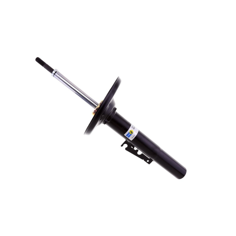 Bilstein 22-113313 B4 Series Twintube Strut Assembly for 1997-2004 Porsche Boxster