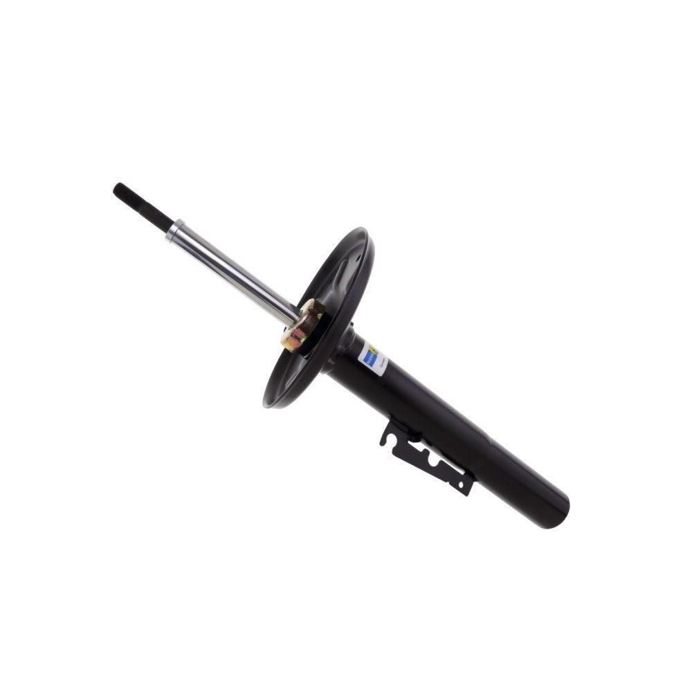 Bilstein 22-113337 B4 Series Twintube Strut Assembly for 1999-2005 Porsche 911