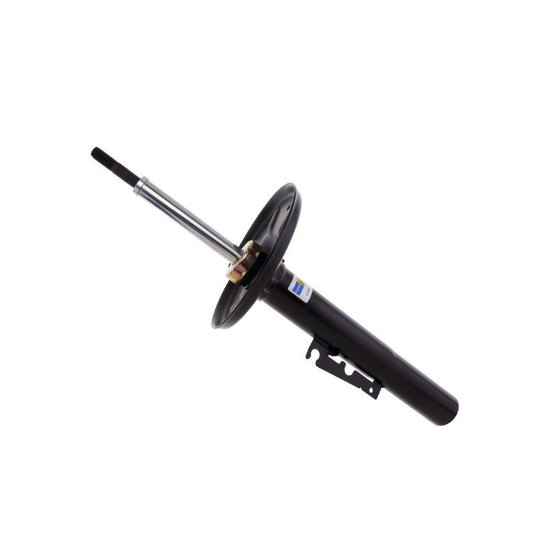 Bilstein 22-113337 B4 Series Twintube Strut Assembly for 1999-2005 Porsche 911