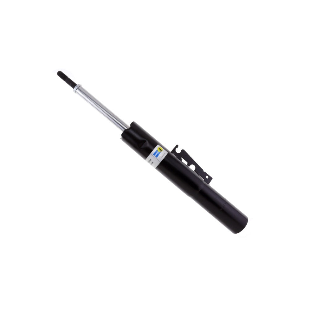 Bilstein 22-113344 B4 Series Twintube Strut Assembly for 1999-2005 Porsche 911
