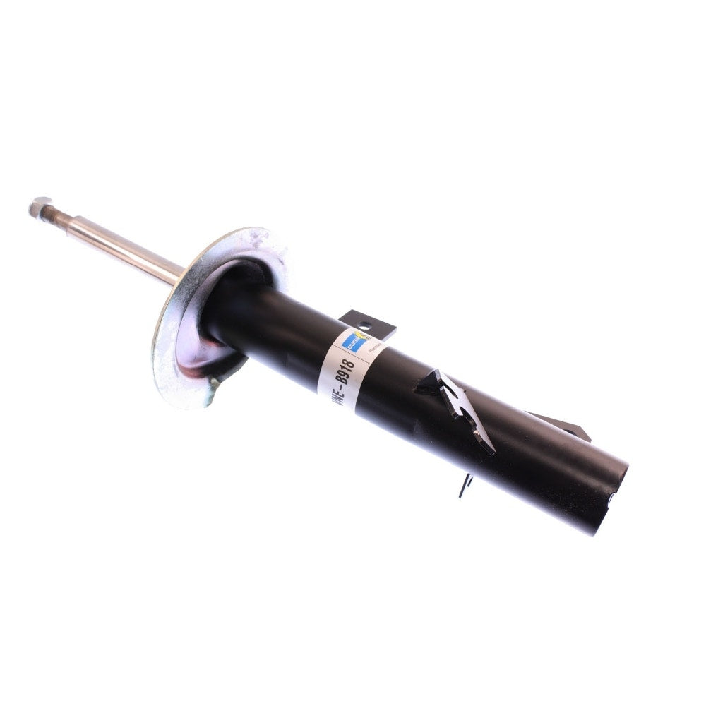 Bilstein 22-119186 B4 Series Twintube Strut Assembly for 2002-2008 Mini Cooper