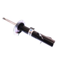 Bilstein 22-119186 B4 Series Twintube Strut Assembly for 2002-2008 Mini Cooper