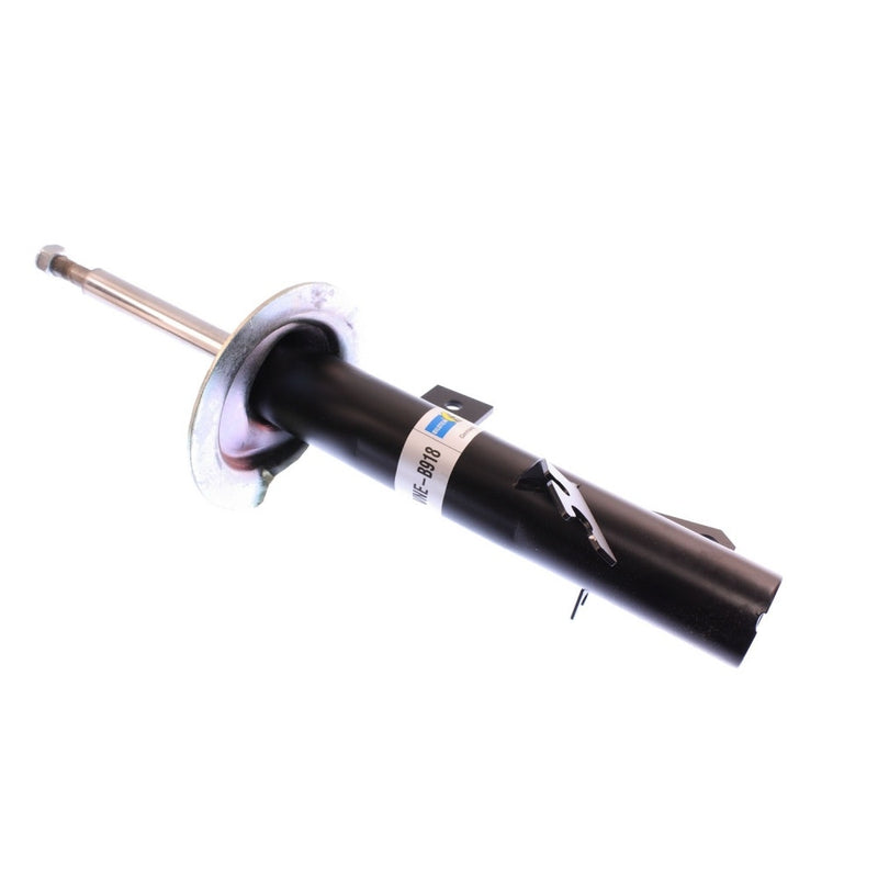 Bilstein 22-119186 B4 Series Twintube Strut Assembly for 2002-2008 Mini Cooper