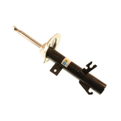 Bilstein 22-119193 B4 Series Twintube Strut Assembly for 2002-2008 Mini Cooper