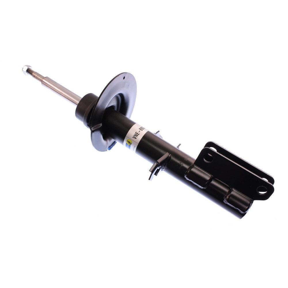 Bilstein 22-119261 B4 Series Twintube Strut Assembly for 2000-2006 Bmw X5