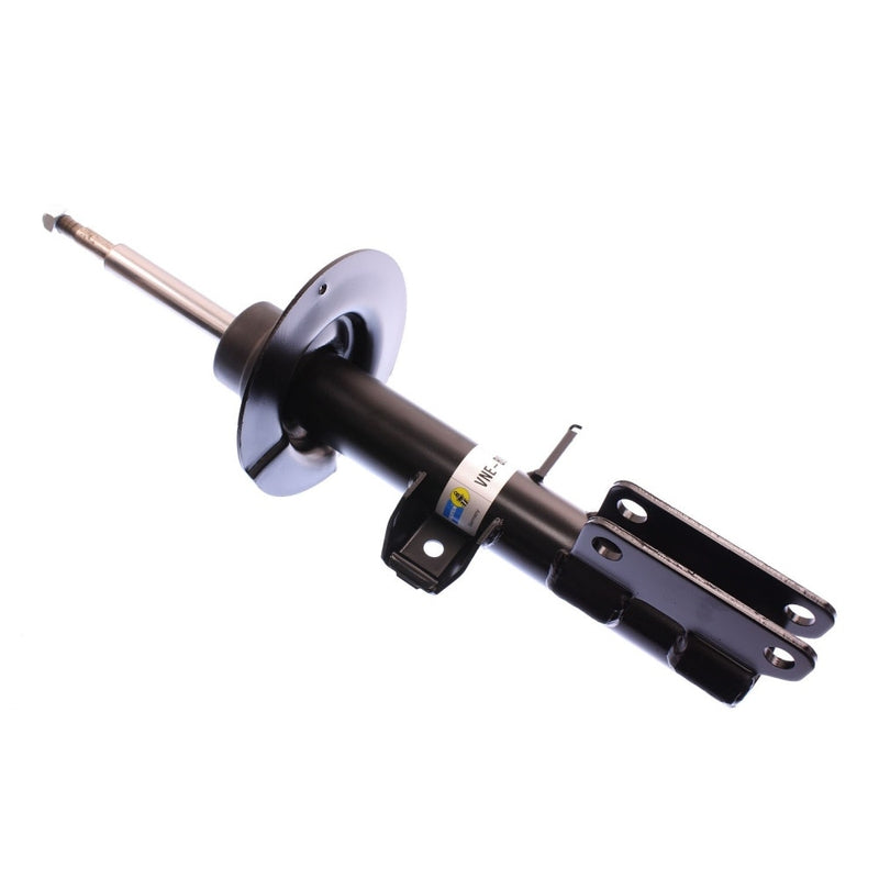 Bilstein 22-119278 B4 Series Twintube Strut Assembly for 2000-2006 Bmw X5