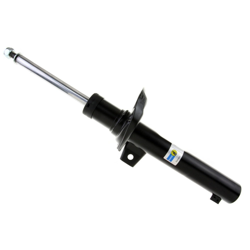 Bilstein 22-131607 B4 Series Twintube Strut Assembly for 2010-2015 Volkswagen Golf and More