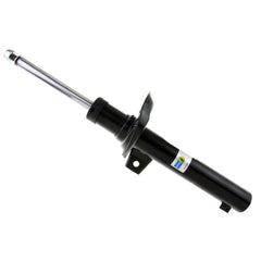 Bilstein 22-131607 B4 Series Twintube Strut Assembly for 2010-2015 Volkswagen Golf and More