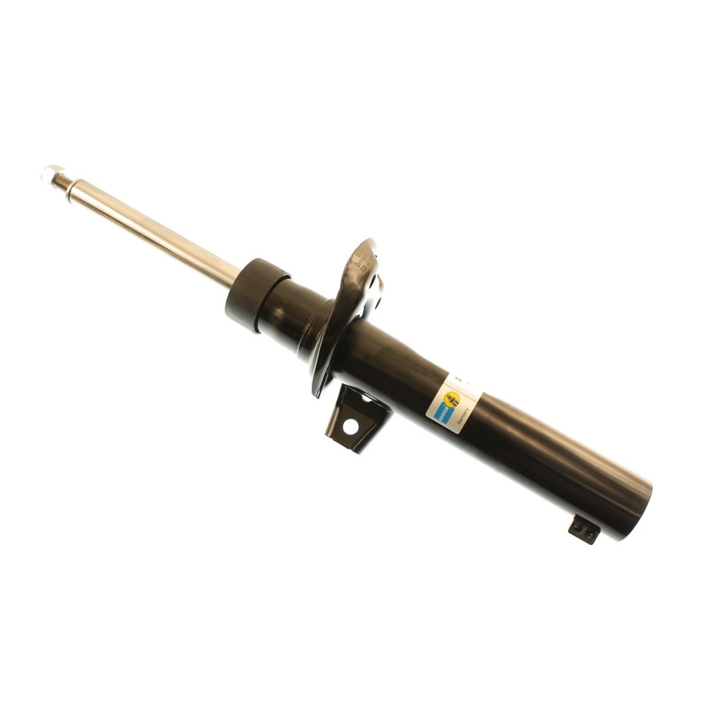 Bilstein 22-131614 B4 Series Twintube Strut Assembly for 2005-2018 Audi A3 and More