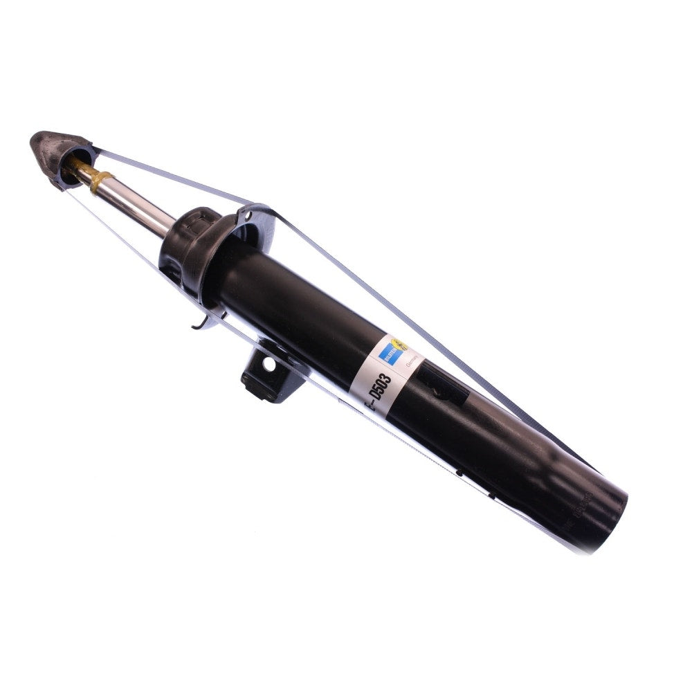 Bilstein 22-135032 B4 Series Twintube Strut Assembly for 2006-2013 Bmw 325I and More