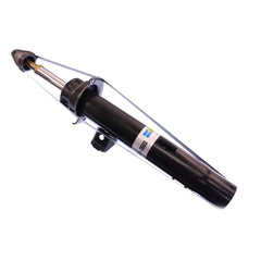 Bilstein 22-135032 B4 Series Twintube Strut Assembly for 2006-2013 Bmw 325I and More