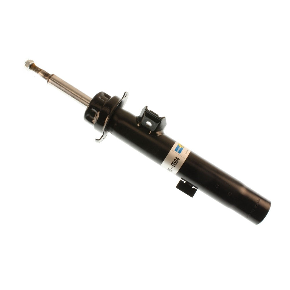 Bilstein 22-135049 B4 Series Twintube Strut Assembly for 2006-2013 Bmw 325I and More