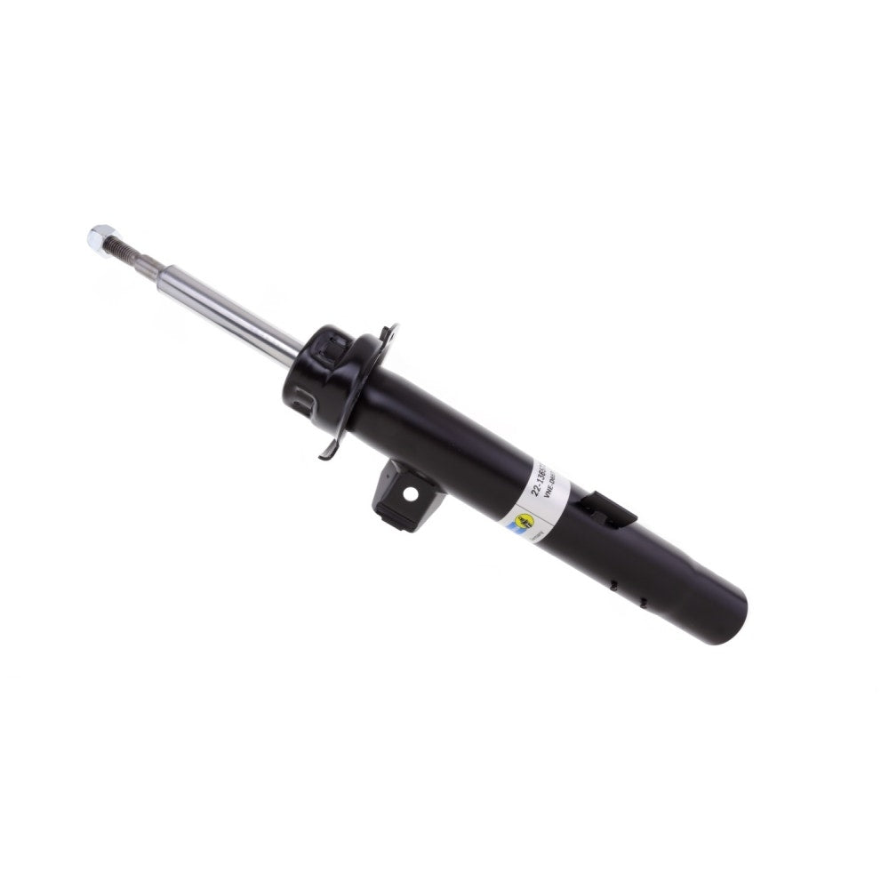Bilstein 22-136572 B4 Series Twintube Strut Assembly for 2006-2013 Bmw 325I and More