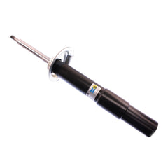 Bilstein 22-138361 B4 Series Twintube Strut Assembly for 2004-2010 Bmw 525I and More