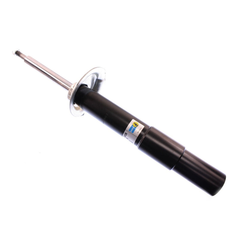 Bilstein 22-138361 B4 Series Twintube Strut Assembly for 2004-2010 Bmw 525I and More