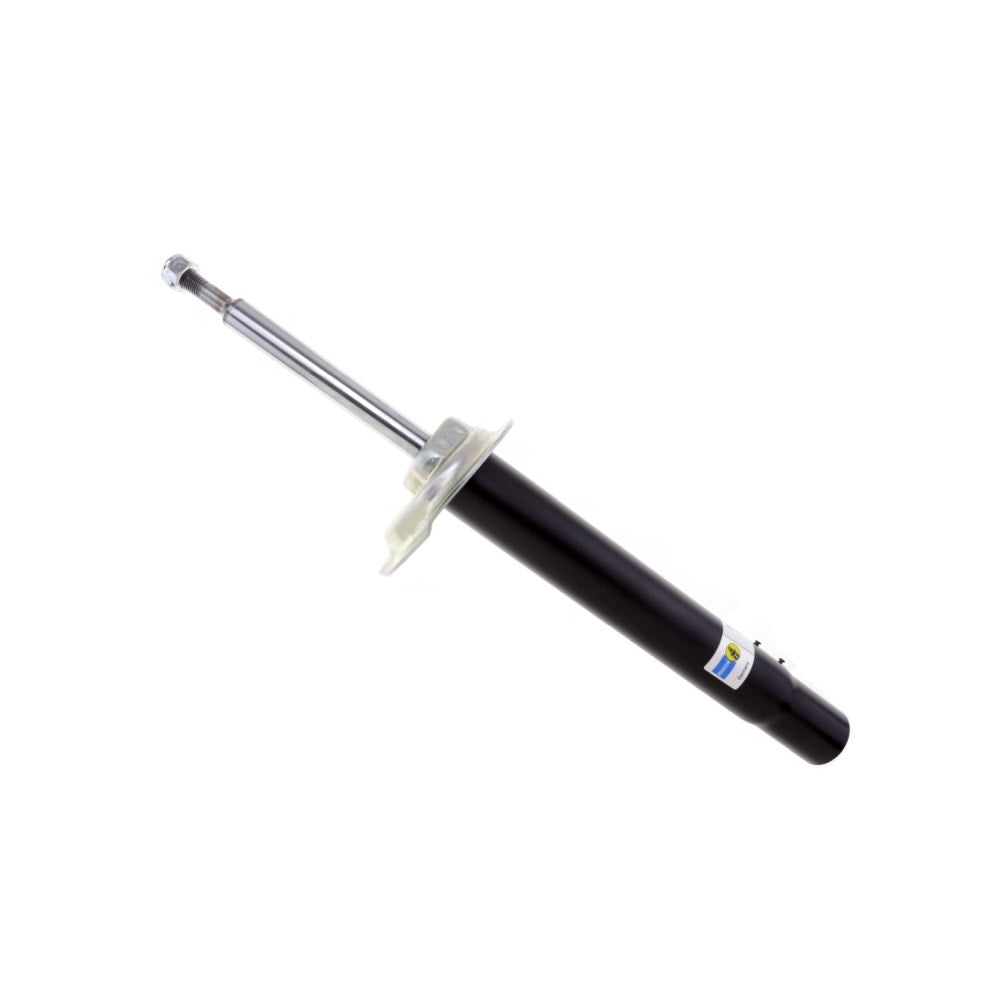 Bilstein 22-139948 B4 Series Twintube Strut Assembly for 1999-2006 Bmw 323Ci and More