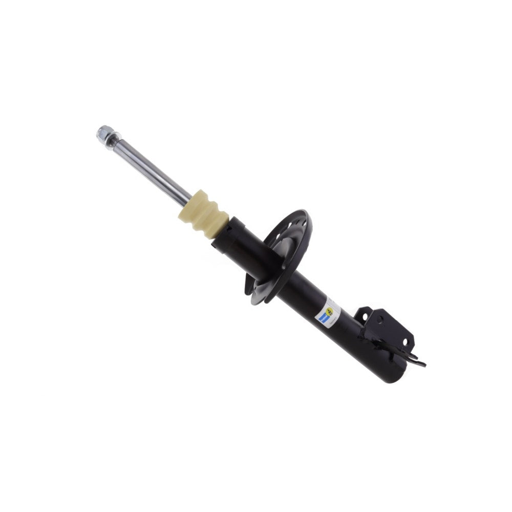 Bilstein 22-140067 B4 Series Suspension Strut Assembly for 2003-2008 Saab 9-3.