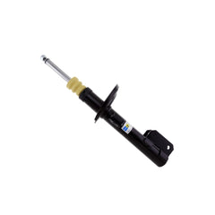 Bilstein 22-140074 B4 Series Suspension Strut Assembly for 2003-2008 Saab 9-3.