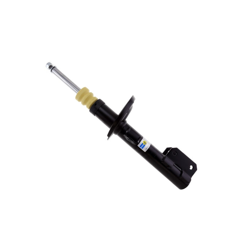 Bilstein 22-140074 B4 Series Suspension Strut Assembly for 2003-2008 Saab 9-3.
