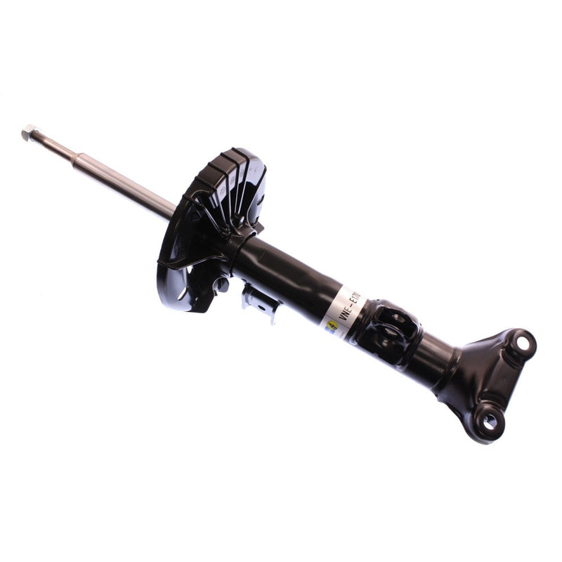 Bilstein 22-141705 B4 Series Twintube Strut Assembly for 2001-2009 Mercedes-Benz C230 and More
