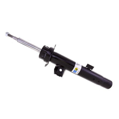 Bilstein 22-145246 B4 Series Twintube Strut Assembly for 2007-2013 Bmw 328I and More