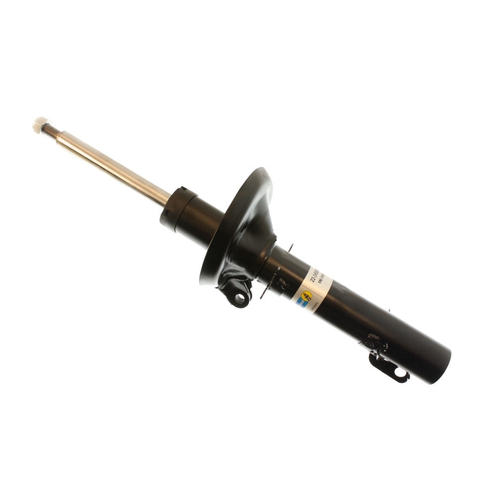 Bilstein 22-145550 B4 Series Twintube Strut Assembly for 2000-2006 Audi Tt and More