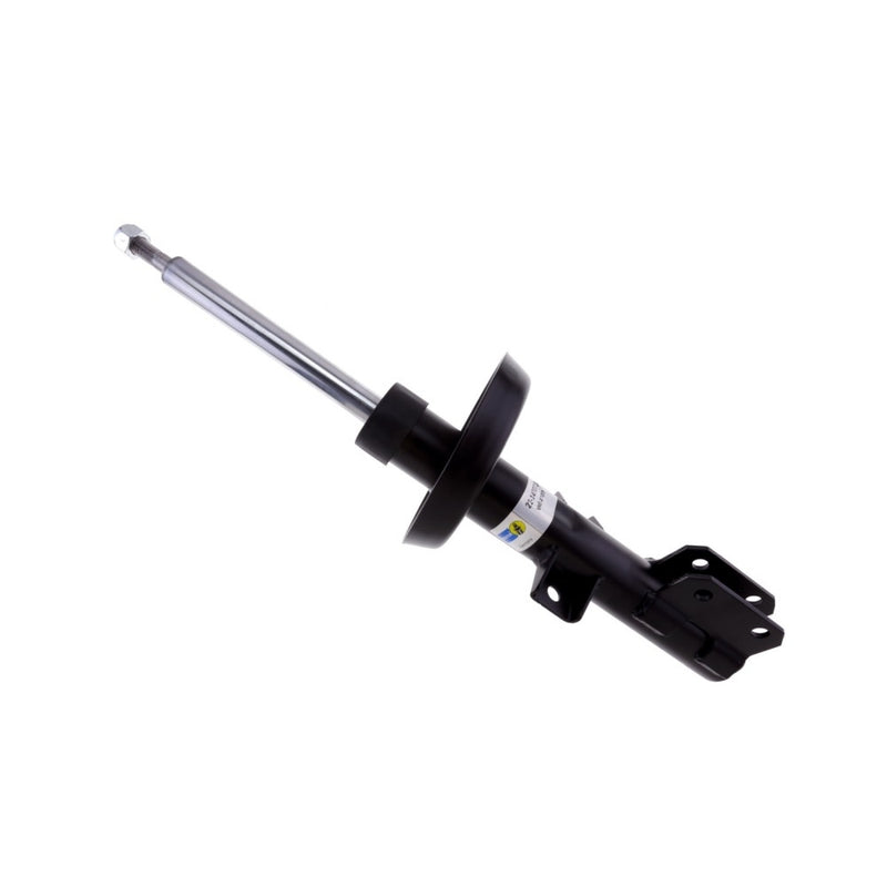 Bilstein 22-147073 B4 Series Suspension Strut Assembly for 1999-2001 Saab 9-5.