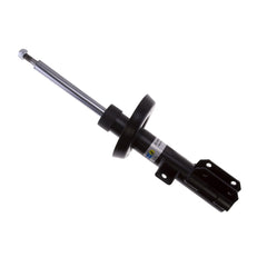 Bilstein 22-147080 B4 Series Suspension Strut Assembly for 2002-2009 Saab 9-5.