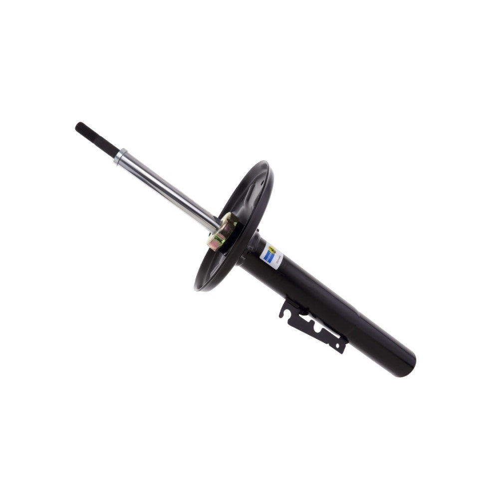 Bilstein 22-147448 B4 Series Twintube Strut Assembly for 1999-2005 Porsche 911