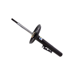 Bilstein 22-147448 B4 Series Twintube Strut Assembly for 1999-2005 Porsche 911