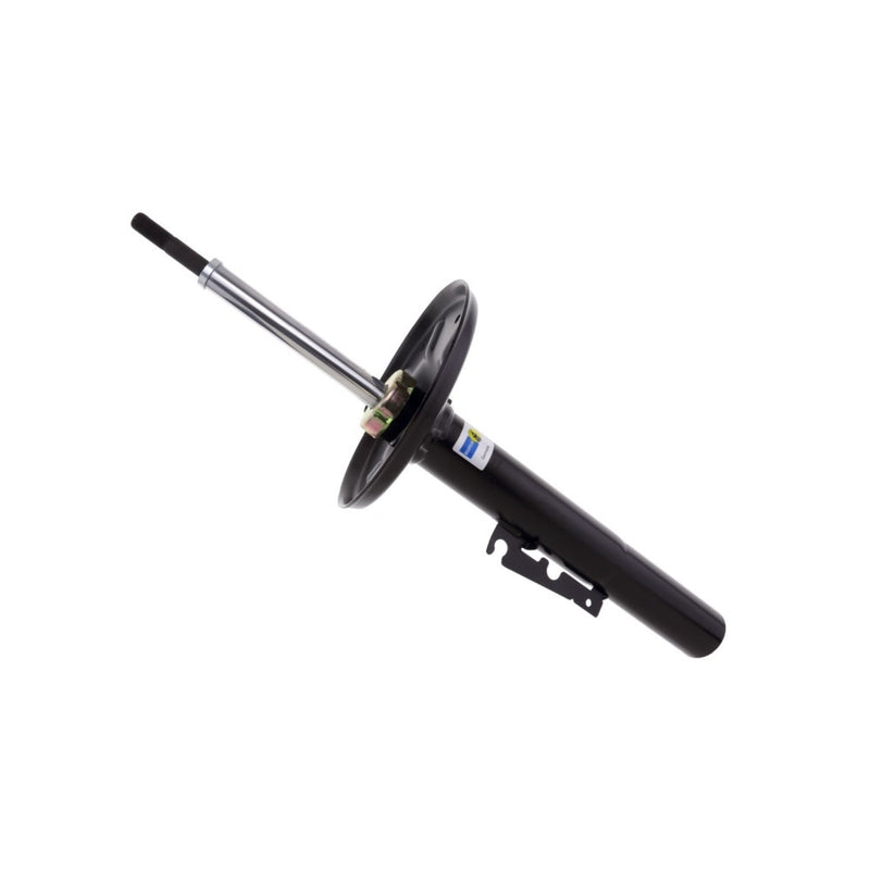 Bilstein 22-147448 B4 Series Twintube Strut Assembly for 1999-2005 Porsche 911
