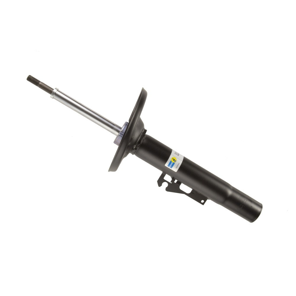 Bilstein 22-147455 B4 Series Twintube Strut Assembly for 2005-2012 Porsche 911