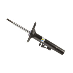 Bilstein 22-147455 B4 Series Twintube Strut Assembly for 2005-2012 Porsche 911