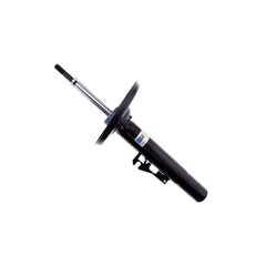 Bilstein 22-147578 B4 Series Twintube Strut Assembly for 2005-2012 Porsche Boxster and More