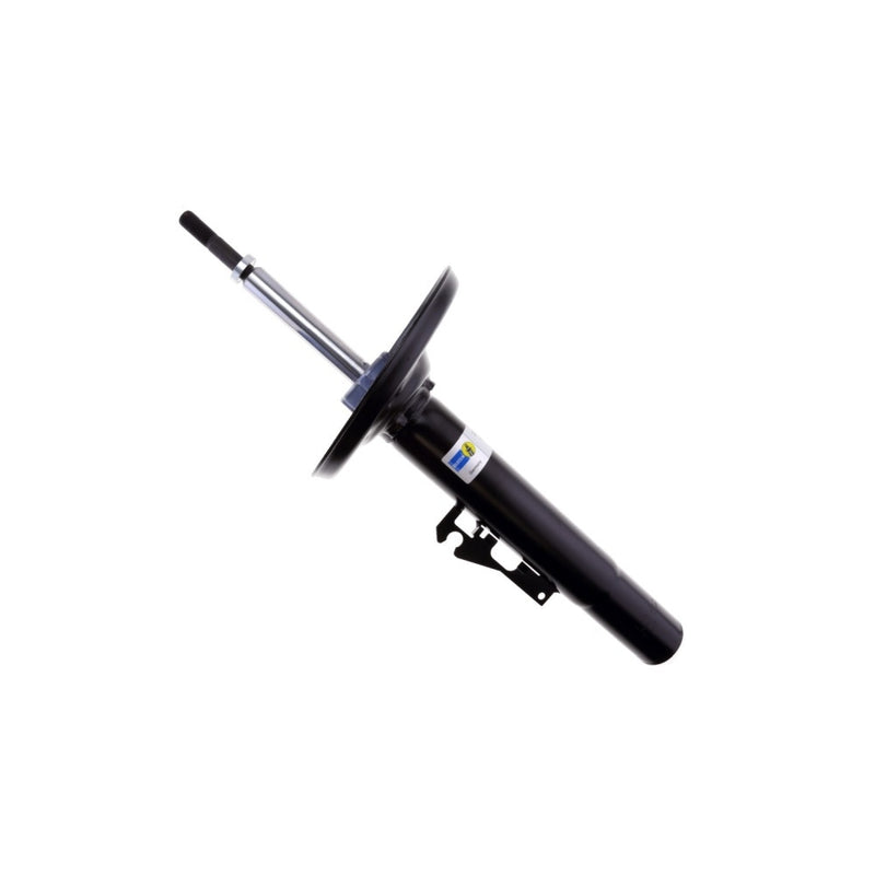 Bilstein 22-147578 B4 Series Twintube Strut Assembly for 2005-2012 Porsche Boxster and More