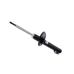 Bilstein 22-147585 B4 Series Twintube Strut Assembly for 2005-2012 Porsche Boxster and More