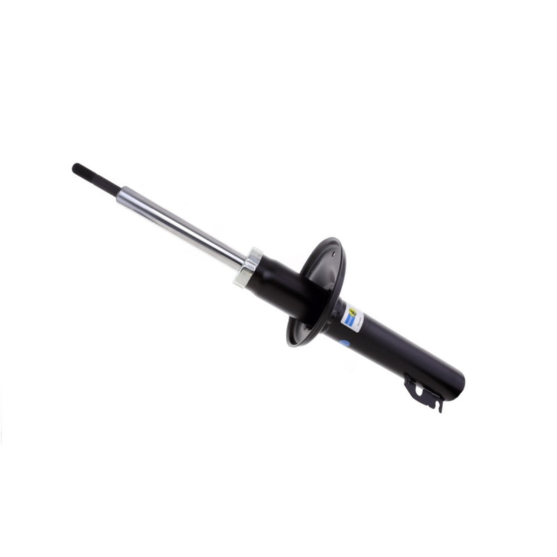 Bilstein 22-147585 B4 Series Twintube Strut Assembly for 2005-2012 Porsche Boxster and More