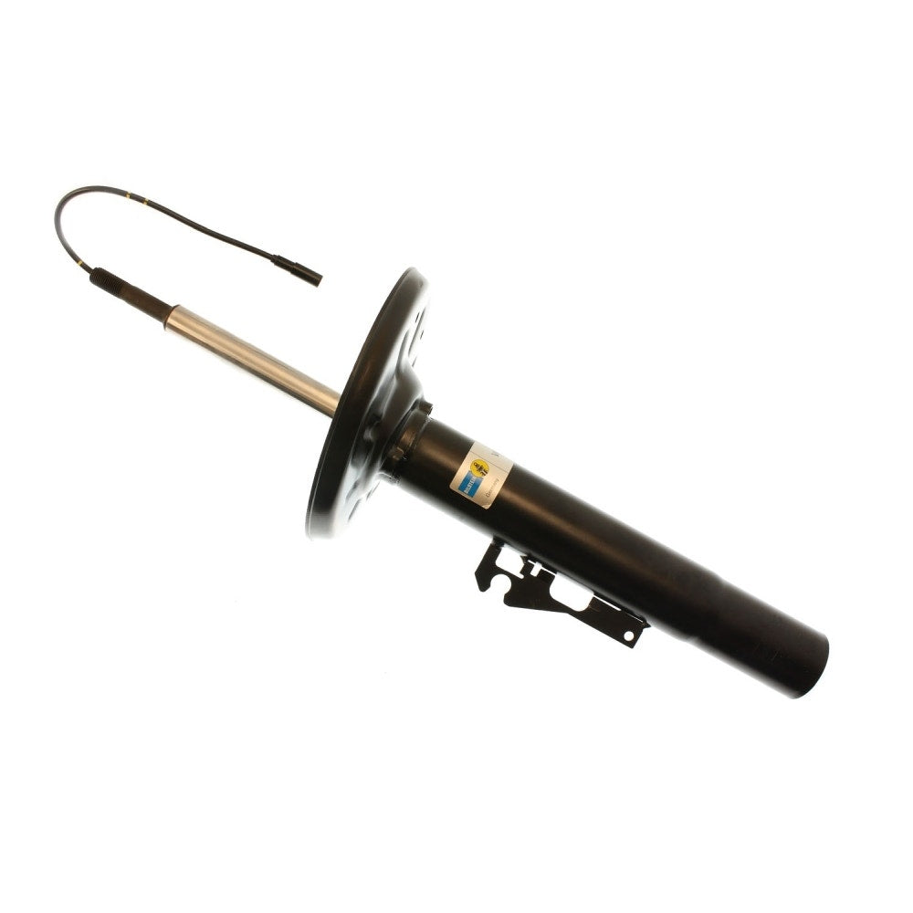Bilstein 22-147592 B4 Series Twintube Strut Assembly for 2005-2012 Porsche Boxster and More