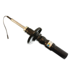 Bilstein 22-147608 B4 Series Twintube Strut Assembly for 2005-2012 Porsche Boxster and More
