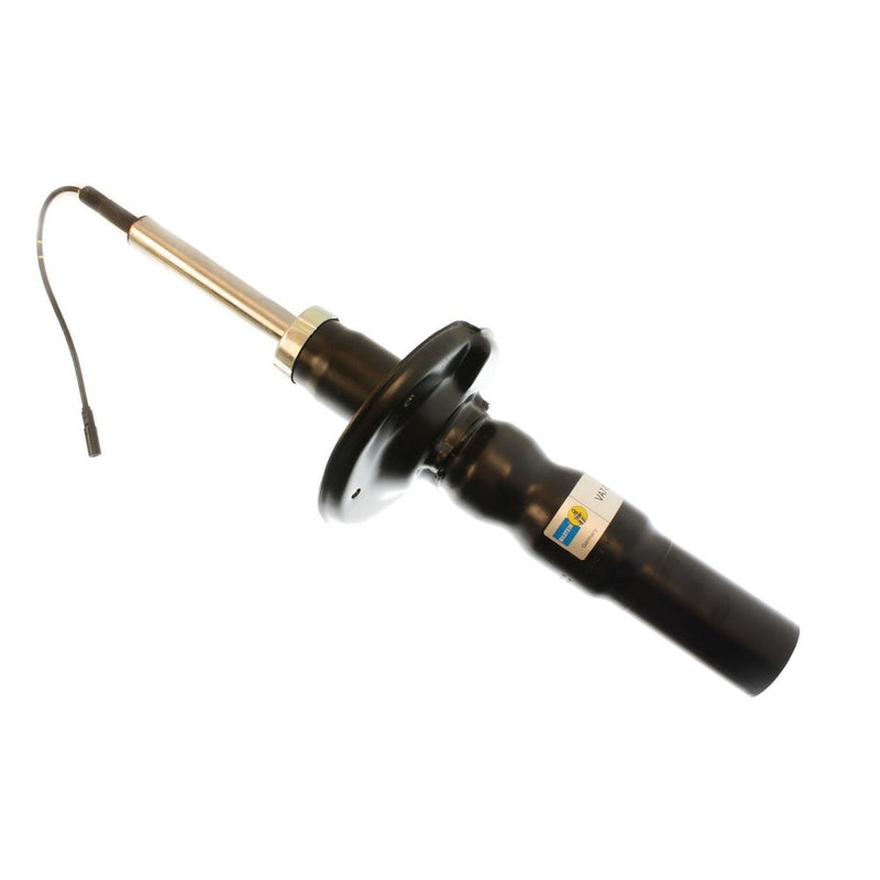 Bilstein 22-147608 B4 Series Twintube Strut Assembly for 2005-2012 Porsche Boxster and More