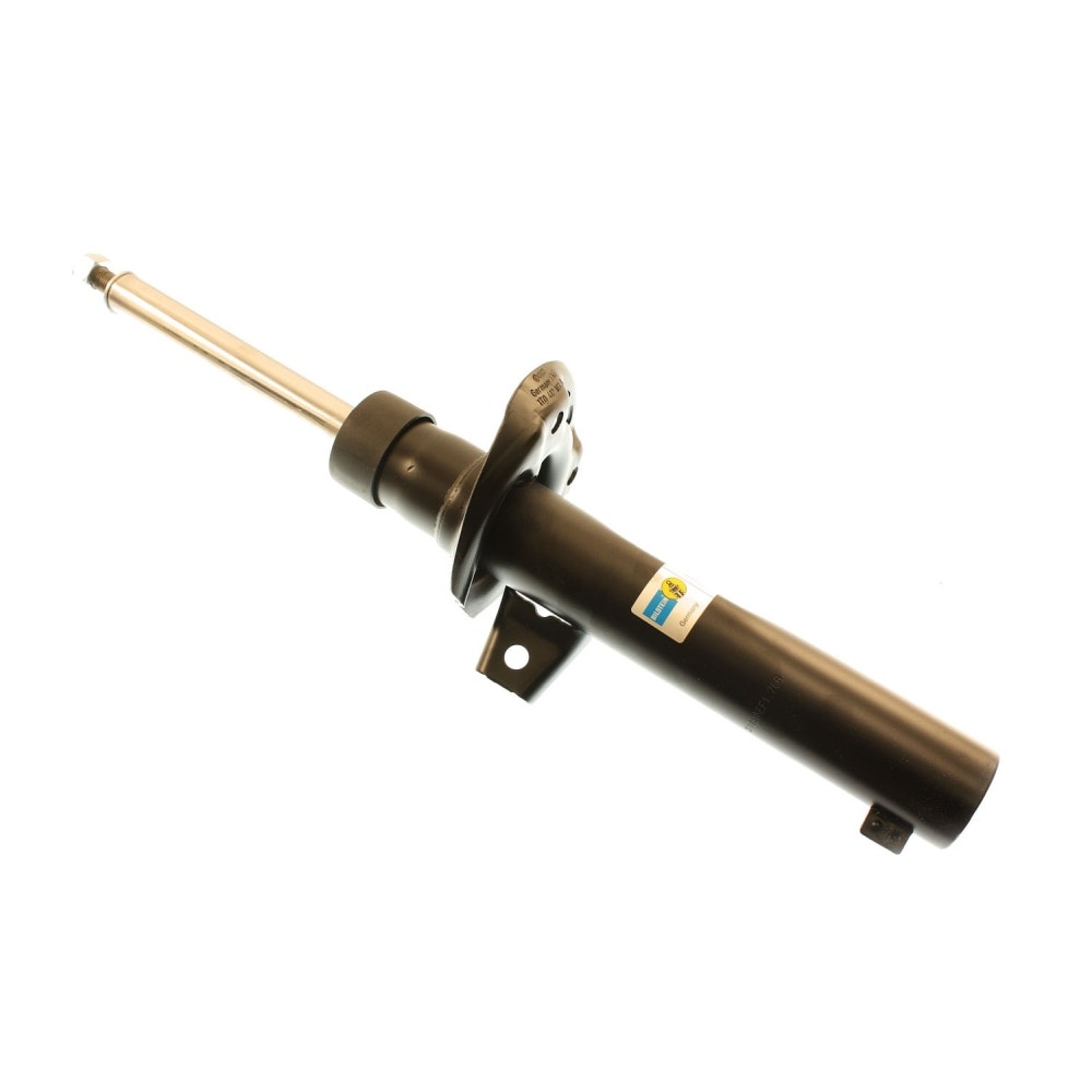 Bilstein 22-151070 B4 Series Twintube Strut Assembly for 2006-2022 Volkswagen Cc and More