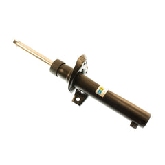 Bilstein 22-151070 B4 Series Twintube Strut Assembly for 2006-2022 Volkswagen Cc and More