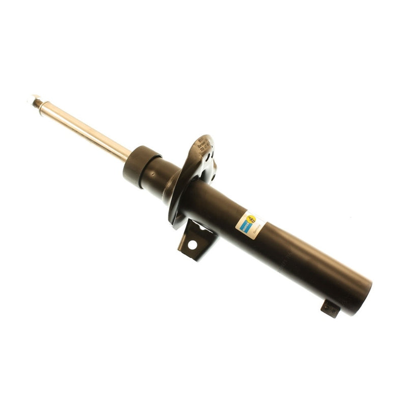Bilstein 22-151070 B4 Series Twintube Strut Assembly for 2006-2022 Volkswagen Cc and More