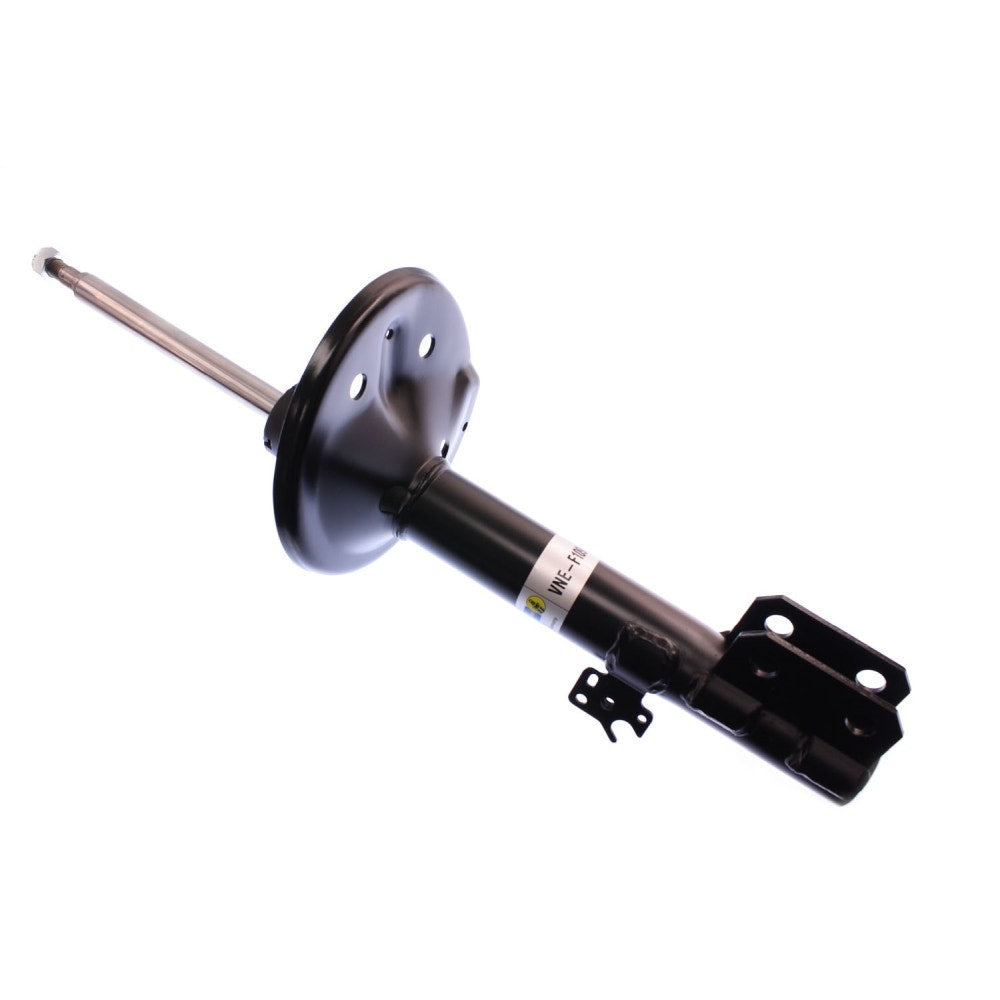 Bilstein 22-151094 B4 Series Twintube Strut Assembly for 2000-2005 Toyota Rav4